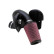 Kit de performance K&N 57i compatible avec Dodge Ram 2500 et 3500 Turbo Diesel 2003-2007 (57-1532) K&N