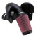 Kit de performance K&N 57i compatible avec Dodge Ram 2500 et 3500 Turbo Diesel 2003-2007 (57-1532) K&N, Vignette 2