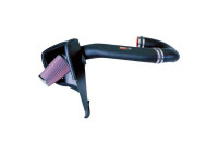 Kit de performance K&N 57i compatible avec Dodge Ram V10-8.0L, 1994-2002 (57-1507) K&N