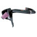 Kit de performance K&N 57i compatible avec Dodge Ram V10-8.0L, 1994-2002 (57-1507) K&N, Vignette 2