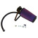 Kit de performance K&N 57i compatible avec Ford Bronco, F150 4.9, 5.0, 5.8, F250 4.9, 5.0, 5.8, 7.5, F350 57-2503 K&N, Vignette 2