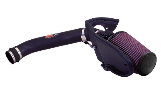 Kit de performance K&N 57i compatible avec Ford Crown Victoria 4.6 1999-2002 (57-2544) K&N, Image 2