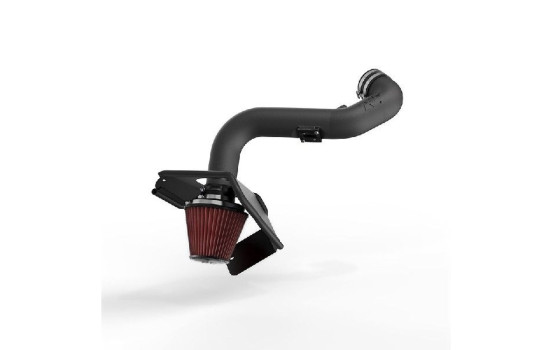 Kit de performance K&N 57i compatible avec Ford Explorer V8-4.6L 2006-2008 (57-2573) K&N, Image 2