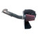 Kit de performance K&N 57i compatible avec Ford F-Series Superduty 2005-2006 (57-2567) K&N