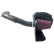 Kit de performance K&N 57i compatible avec Ford F-Series Superduty 2005-2006 (57-2567) K&N, Vignette 2