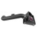 Kit de performance K&N 57i compatible avec Ford F150 5.0 V8 2015 (57-2591) K&N