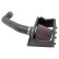 Kit de performance K&N 57i compatible avec Ford F150 6.2 V8 2011-2012 (57-2584) K&N