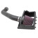 Kit de performance K&N 57i compatible avec Ford F150 6.2 V8 2011-2012 (57-2584) K&N, Vignette 2