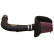 Kit de performance K&N 57i compatible avec Ford F150 V8-4.6L 2004 (57-2557) K&N