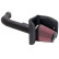 Kit de performance K&N 57i compatible avec Ford F150 V8-4.6L 2007-2008 (57-2574) K&N, Vignette 2