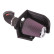 Kit de performance K&N 57i compatible avec Ford Lightning 1999-2000 (57-2548) K&N