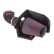 Kit de performance K&N 57i compatible avec Ford Lightning 1999-2000 (57-2548) K&N, Vignette 2
