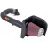Kit de performance K&N 57i compatible avec Ford/Lincoln F150/Mark LT V8-5.4L 2004-2008 (57-2556) K&N