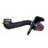 Kit de performance K&N 57i compatible avec Ford Mustang GT V8-4.6L 2005 (57-2565) K&N, Vignette 2