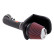 Kit de performance K&N 57i compatible avec Ford Mustang GT V8-4.6L SOHC 1996-2004 (57-2519-3) K&N