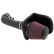 Kit de performance K&N 57i compatible avec Ford Mustang GT V8-4.6L SOHC 1996-2004 (57-2519-3) K&N, Vignette 2