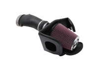 Kit de performance K&N 57i compatible avec Ford Mustang Shelby GT500 2010-2014 (57-2579) K&N