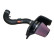 Kit de performance K&N 57i compatible avec Ford Mustang V6-4.0L 2005-2009 (57-2566) K&N, Vignette 2
