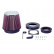 Kit de performance K&N 57i compatible avec Ford Mustang V8-5.0L 1994-1995 (57-2511) K&N