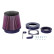Kit de performance K&N 57i compatible avec Ford Mustang V8-5.0L 1994-1995 (57-2511) K&N, Vignette 2