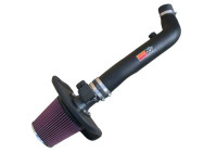 Kit de performance K&N 57i compatible avec Ford Ranger/Mazda B3000V6-3.0L 2002-2004 (57-2554) K&N