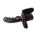 Kit de performance K&N 57i compatible avec Ford Thunderbird V8-3.9L 2003-2004 (57-2562) K&N, Vignette 2