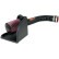 Kit de performance K&N 57i compatible avec Honda Civic SI 1999-2000 (57-3512) K&N, Vignette 2