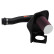 Kit de performance K&N 57i compatible avec Honda Ridgeline 2005-2008 (57-3515) K&N