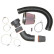Kit de performance K&N 57i compatible avec Hyundai Coupé 1.6 1/2002- (57-0573) K&N, Vignette 2