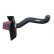 Kit de performance K&N 57i compatible avec Jeep Grand Cherokee et Commander V8-4.7L 2005-2009 (57-1548) K&N