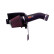Kit de performance K&N 57i compatible avec Jeep Liberty 2002-2003 (57-1528) K&N, Vignette 2