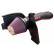 Kit de performance K&N 57i compatible avec Jeep Liberty 2004-2007 (57-1540) K&N