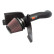 Kit de performance K&N 57i compatible avec Jeep Liberty 2004-2007 (57-1540) K&N, Vignette 2