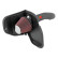 Kit de performance K&N 57i compatible avec Jeep Liberty 2008-2009 (57-1559) K&N