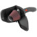 Kit de performance K&N 57i compatible avec Jeep Liberty 2008-2009 (57-1559) K&N, Vignette 2