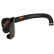Kit de performance K&N 57i compatible avec Jeep Wrangler L6-4.0L 1997-2006 (57-15141) K&N, Vignette 2
