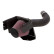 Kit de performance K&N 57i compatible avec Jeep Wrangler V6 - 3,8 L 2007-2010 (57-1553) K&N, Vignette 2