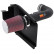 Kit de performance K&N 57i compatible avec Lexus GS400 V8-4.0L 1998-2000 (57-9011) K&N