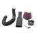 Kit de performance K&N 57i compatible avec Mazda MX-5 1.6 16v/1.8 110/140 ch 5/1998- (57-0372) K&N, Vignette 2