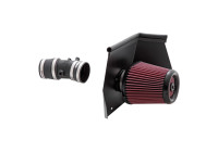 Kit de performance K&N 57i compatible avec Nissan Frontier, Xterra 3.3 1999-2004 (57-6005) K&N