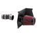 Kit de performance K&N 57i compatible avec Nissan Frontier, Xterra 3.3 1999-2004 (57-6005) K&N