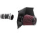Kit de performance K&N 57i compatible avec Nissan Frontier, Xterra 3.3 1999-2004 (57-6005) K&N, Vignette 2