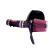 Kit de performance K&N 57i compatible avec Nissan Frontier, Xterra 3.3 SC 2001-2004 (57-6010) K&N