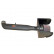 Kit de performance K&N 57i compatible avec Nissan Pathfinder V6-4.0L 2005 (57-6014) K&N
