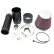 Kit de performance K&N 57i compatible avec Opel Corsa 1.6 GSi 16v 1993- (57-0042) K&N, Vignette 2