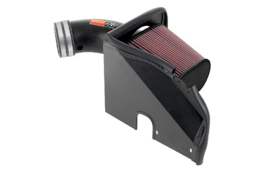 Kit de performance K&N 57i compatible avec Pontiac Grand Prix, Chevrolet Monte Carlo, Impala 3.8 1999-2005 57-3045 K&N, Image 2