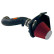 Kit de performance K&N 57i compatible avec Pontiac GTO 5.7 2004 (57-3044) K&N