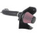 Kit de performance K&N 57i compatible avec Pontiac GTO 6.0 2005 (57-3053) K&N, Vignette 2