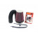 Kit de performance K&N 57i compatible avec Rover Maestro 2.0 EFi (57-0028) K&N