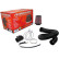 Kit de performance K&N 57i compatible avec Suzuki Swift II 1.3/1.5/1.6 (à partir d'avril 2005) et Swift III 1.5 57-0664 K&N, Vignette 2